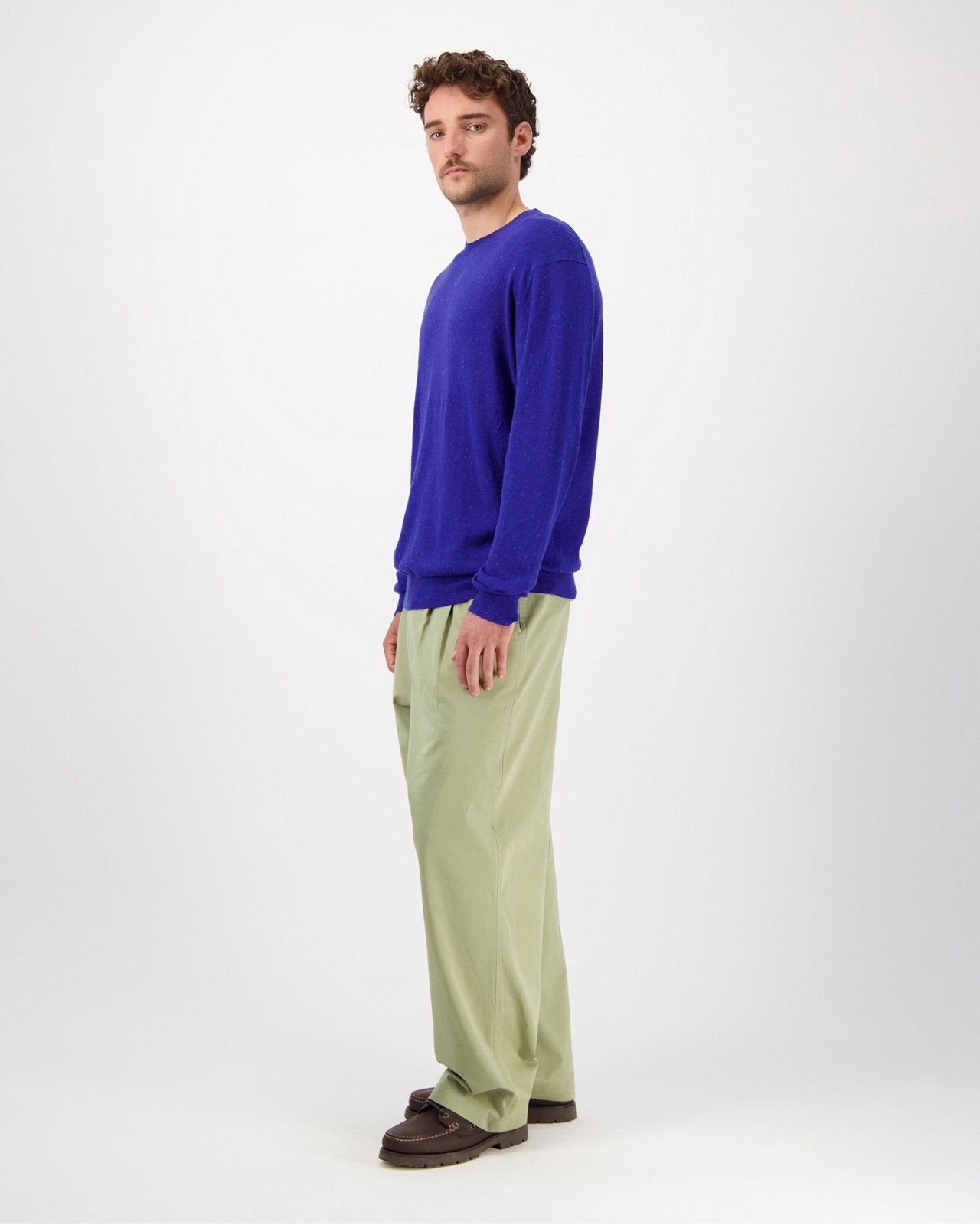 flick - cobalt - Castart