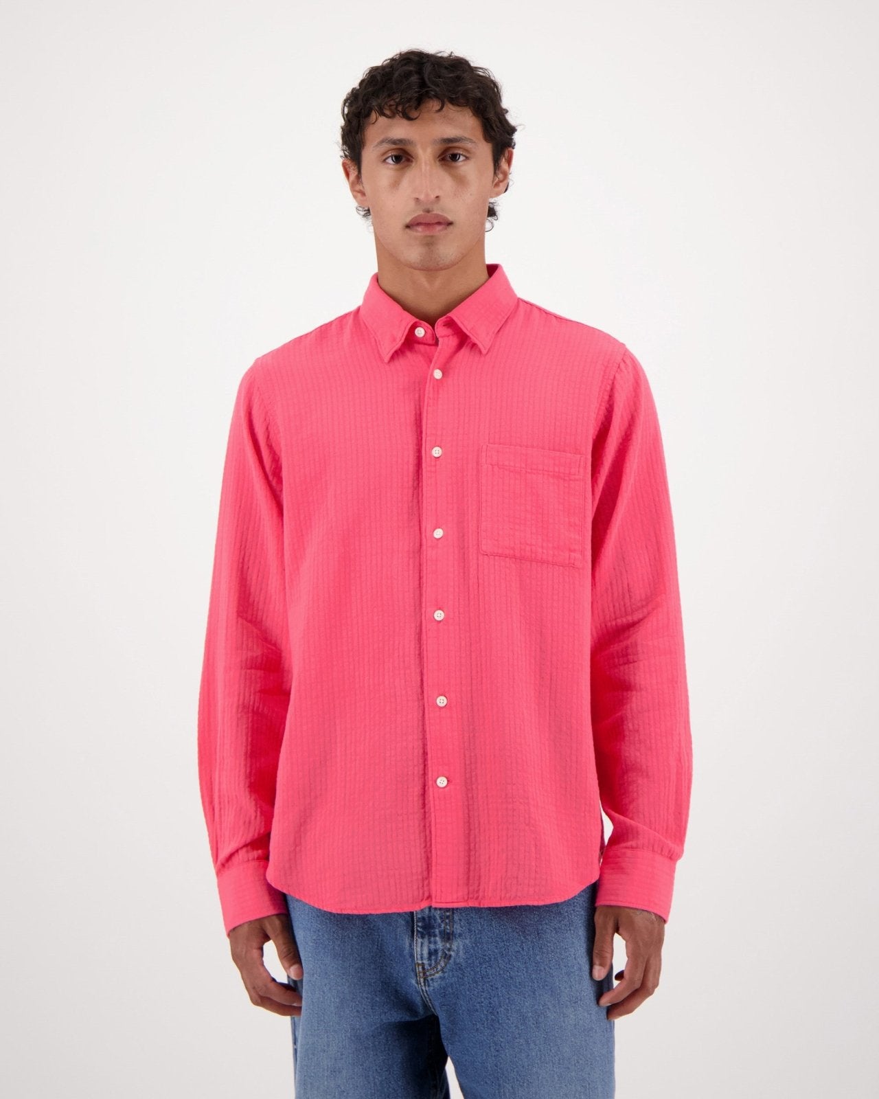 konga - pink - Castart