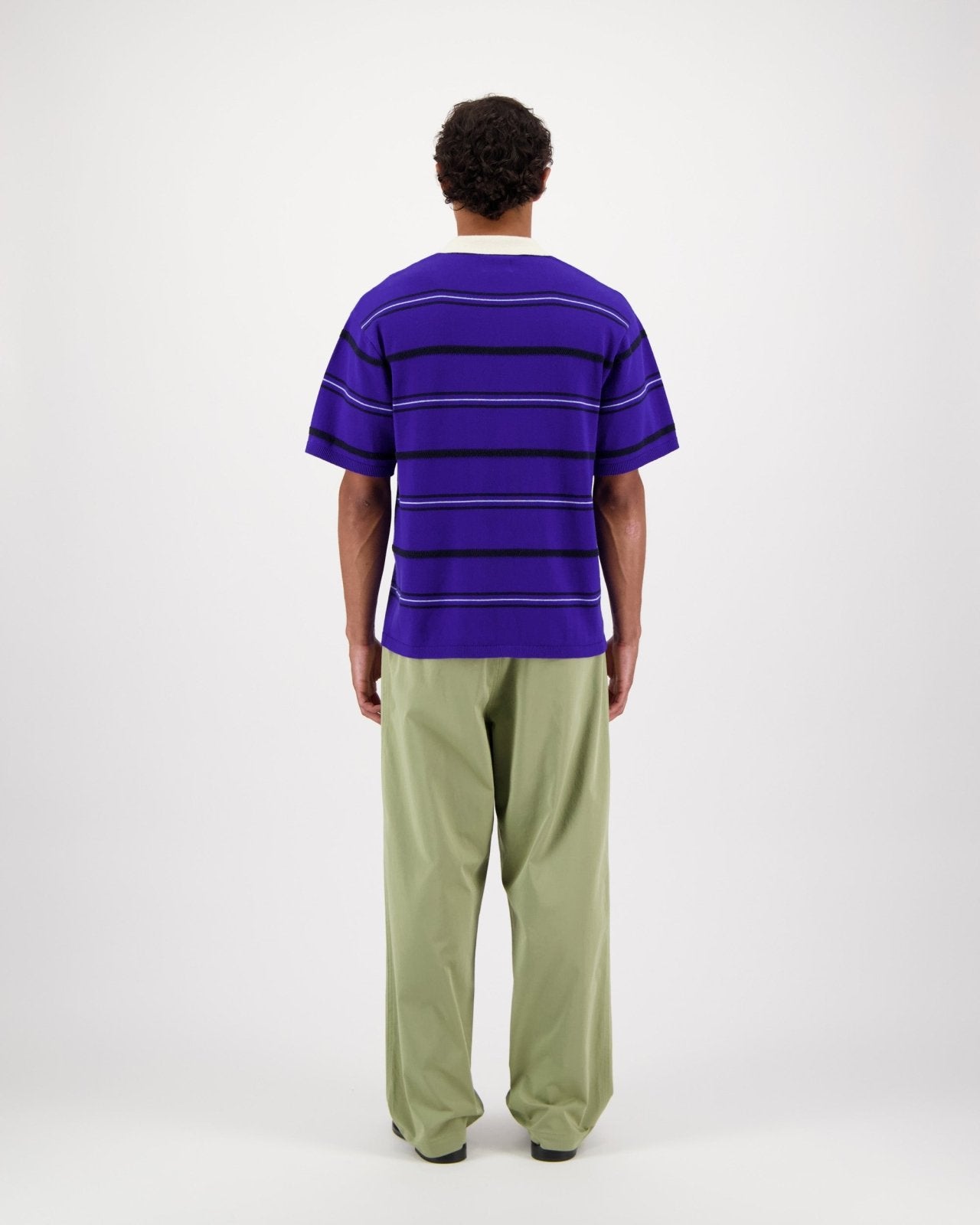 lundy - cobalt - Castart