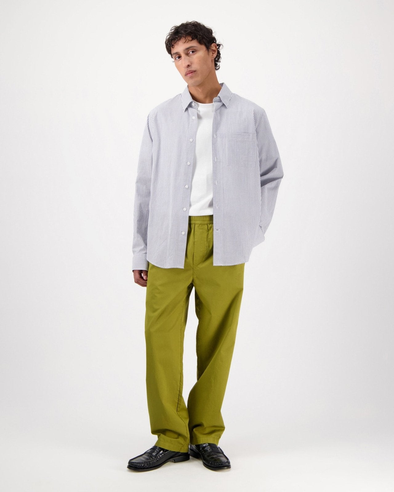 maru - khaki - Castart