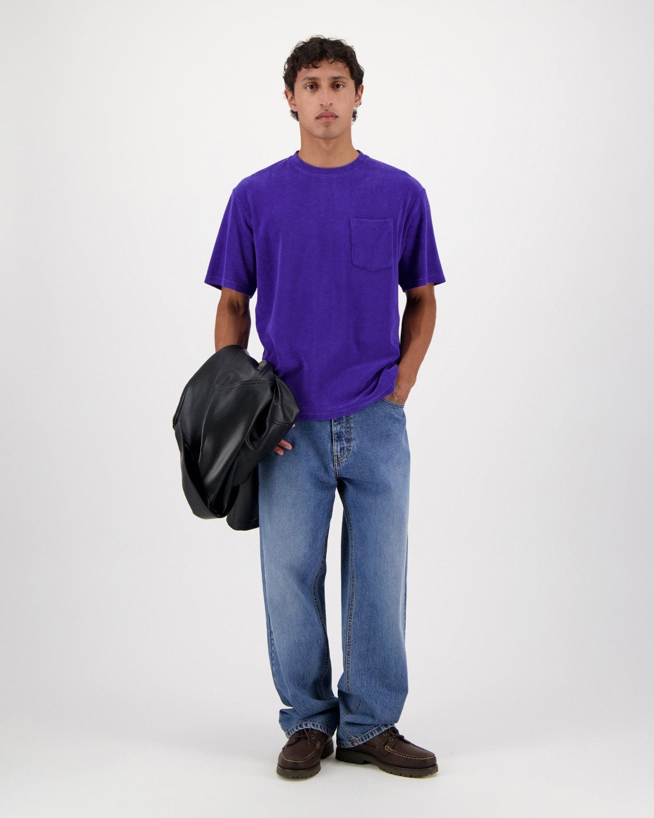 seabase - cobalt - Castart