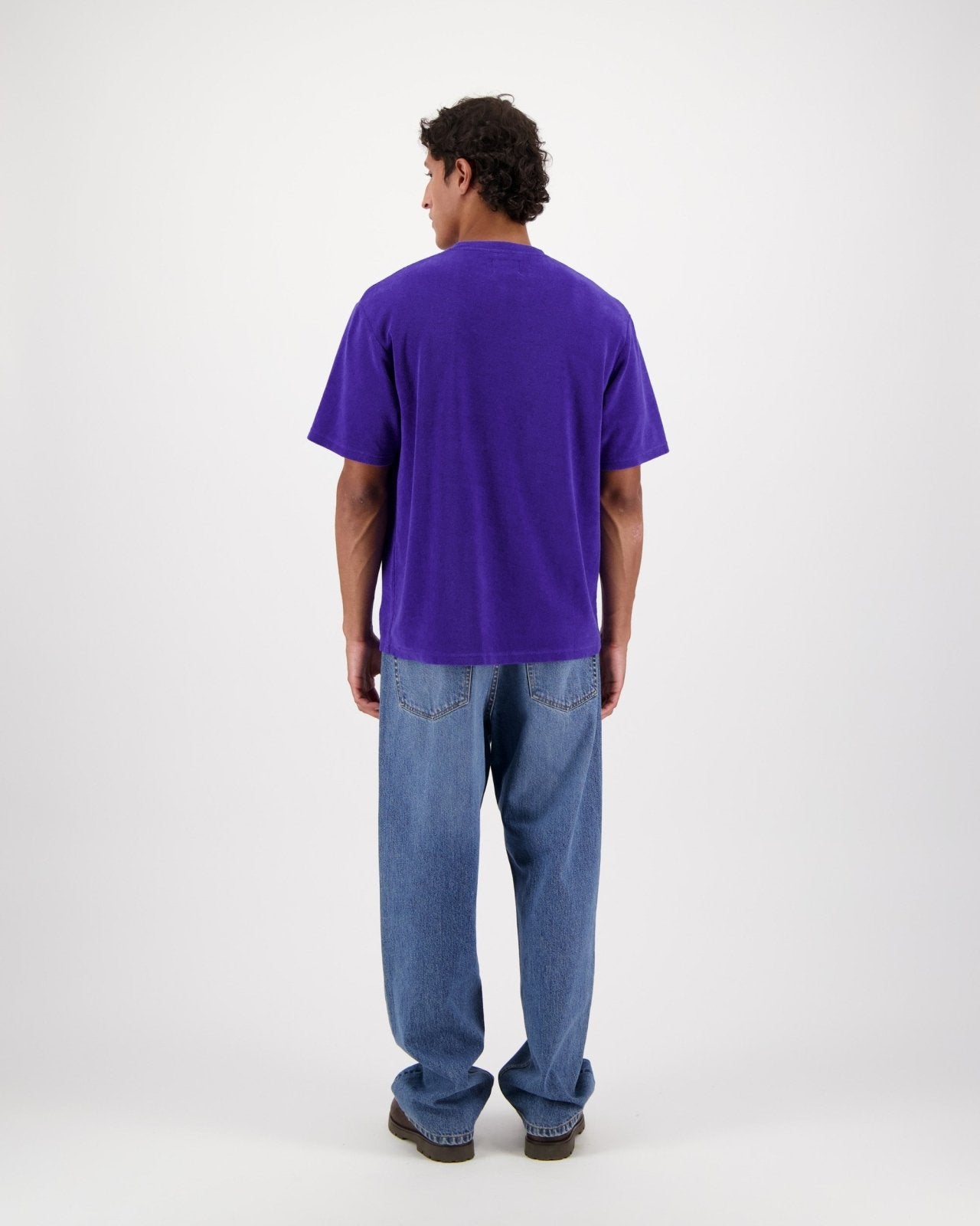 seabase - cobalt - Castart