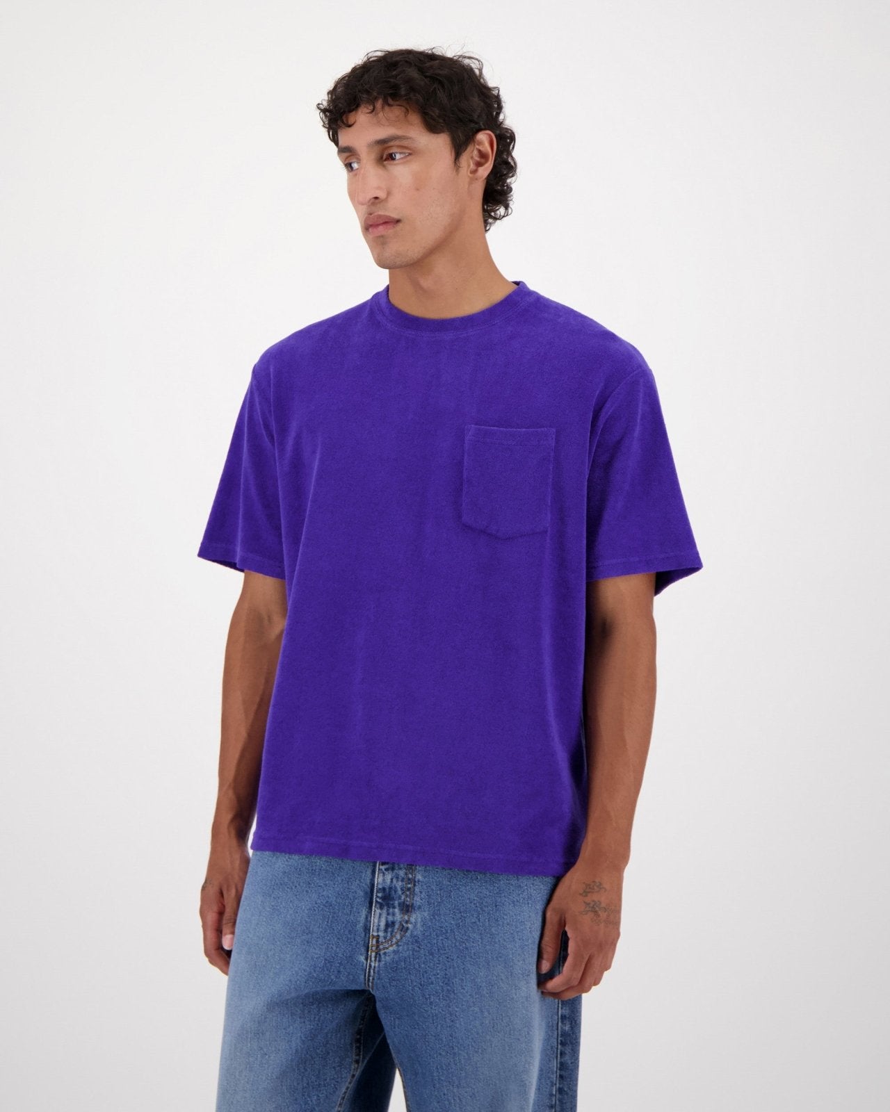 seabase - cobalt - Castart