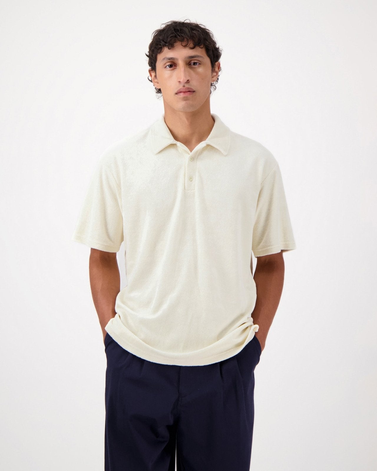 seaford - ecru - Castart