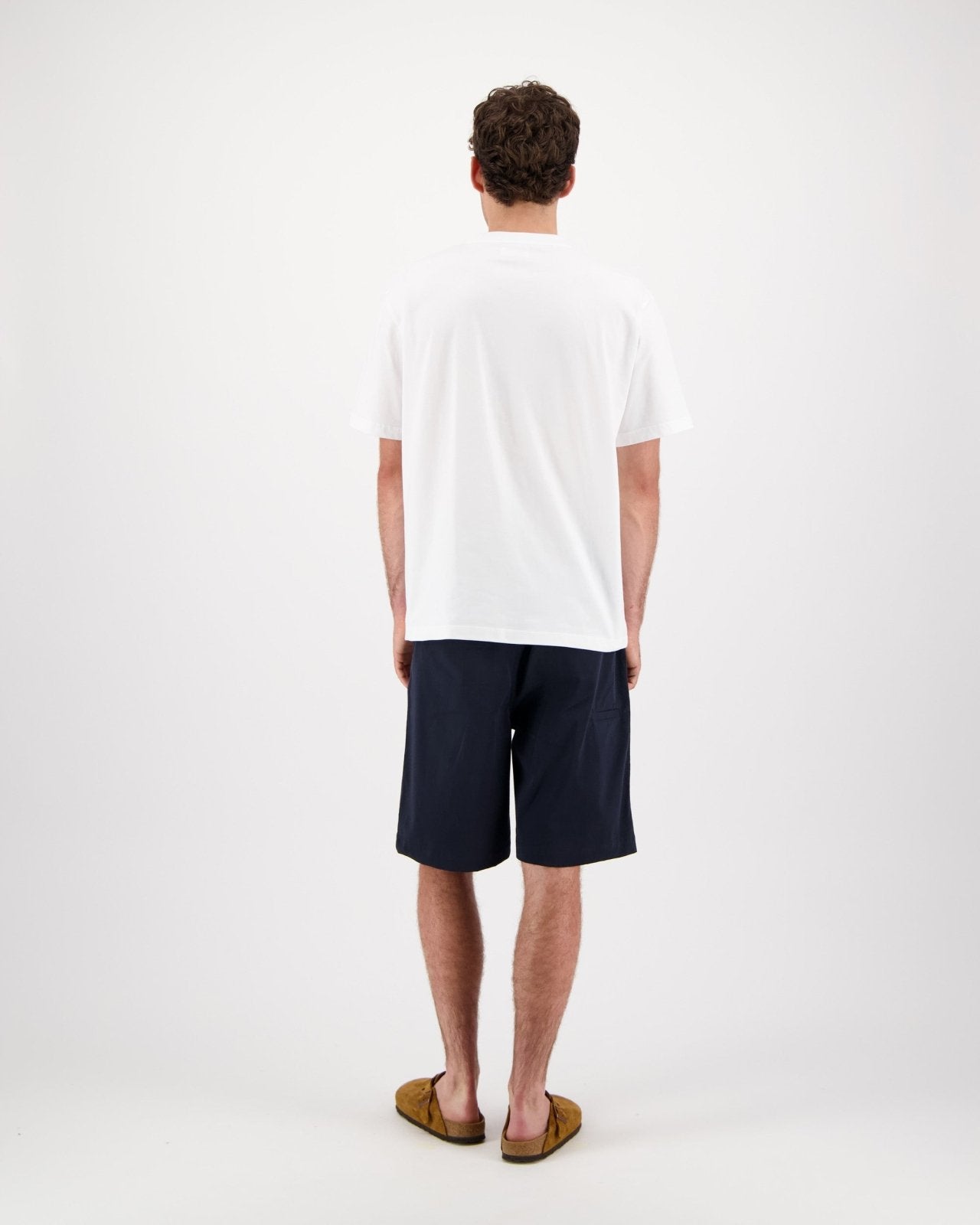 whirly - white - Castart