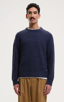 starry night - navy