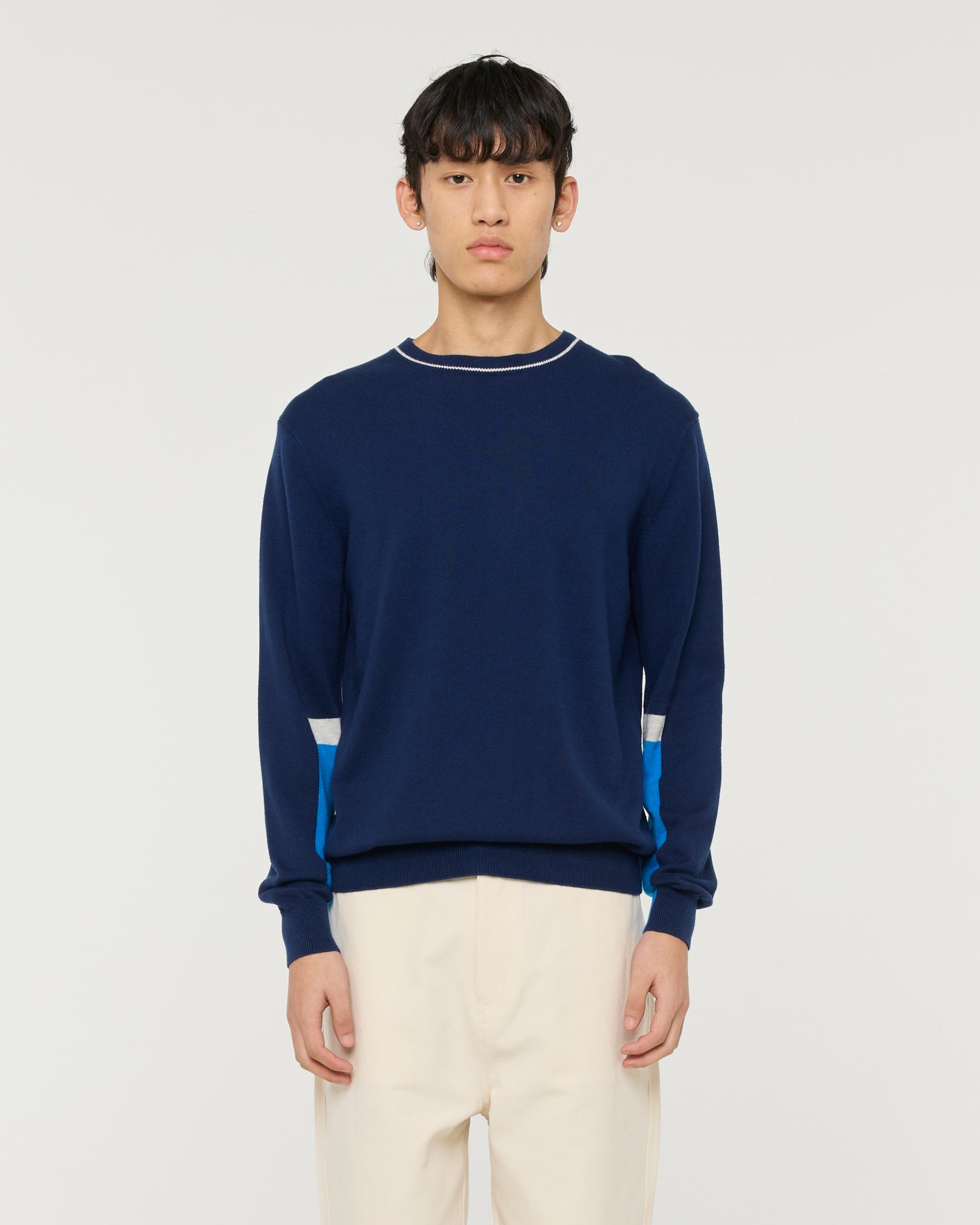 kento - navy