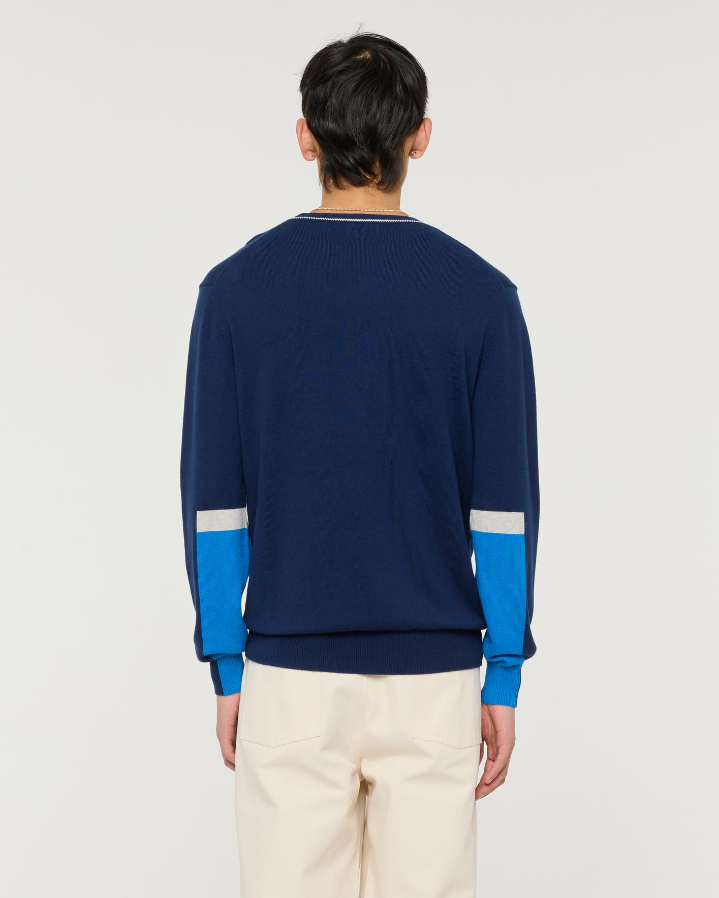 kento - navy