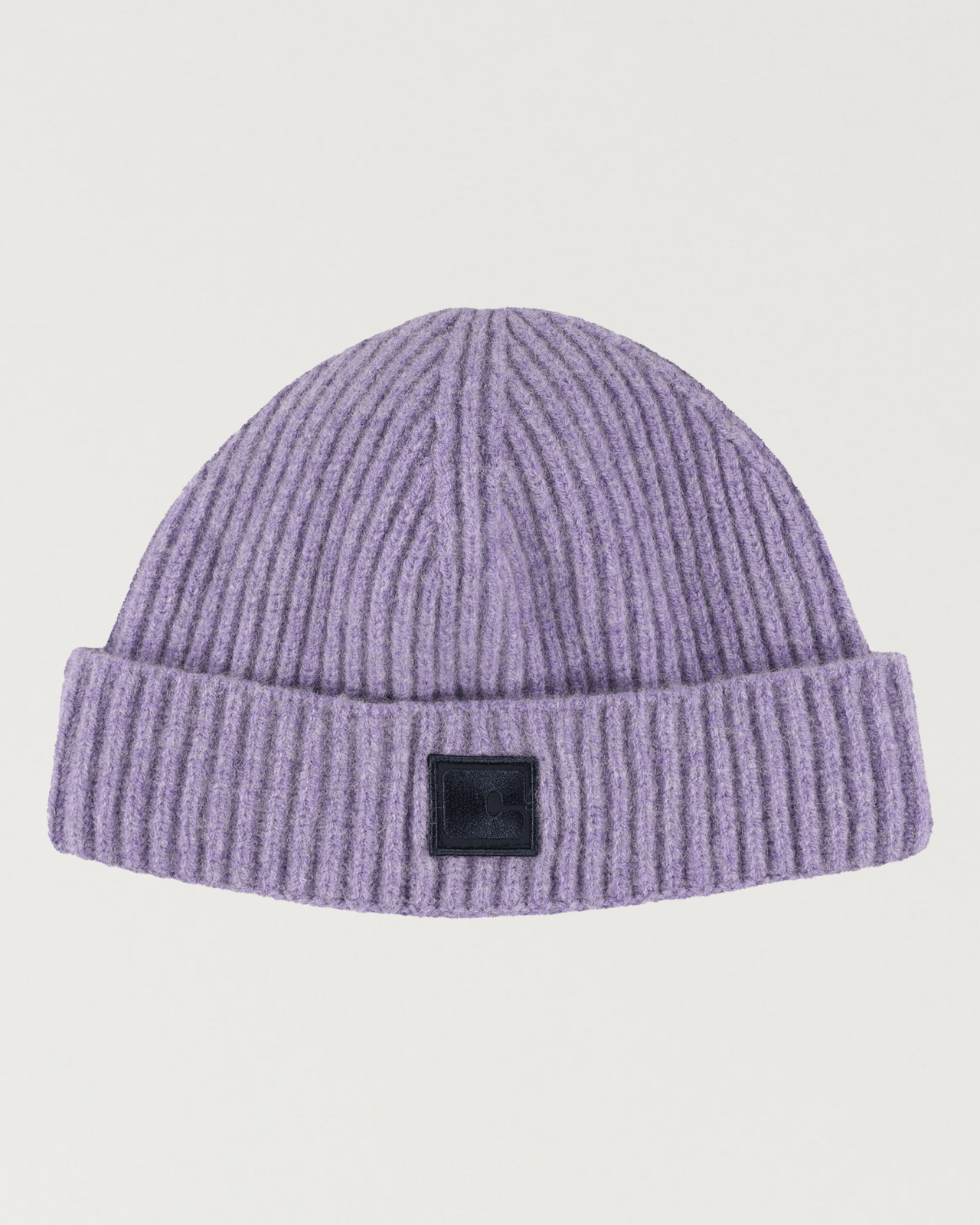 ad beanie - lilac - Castart