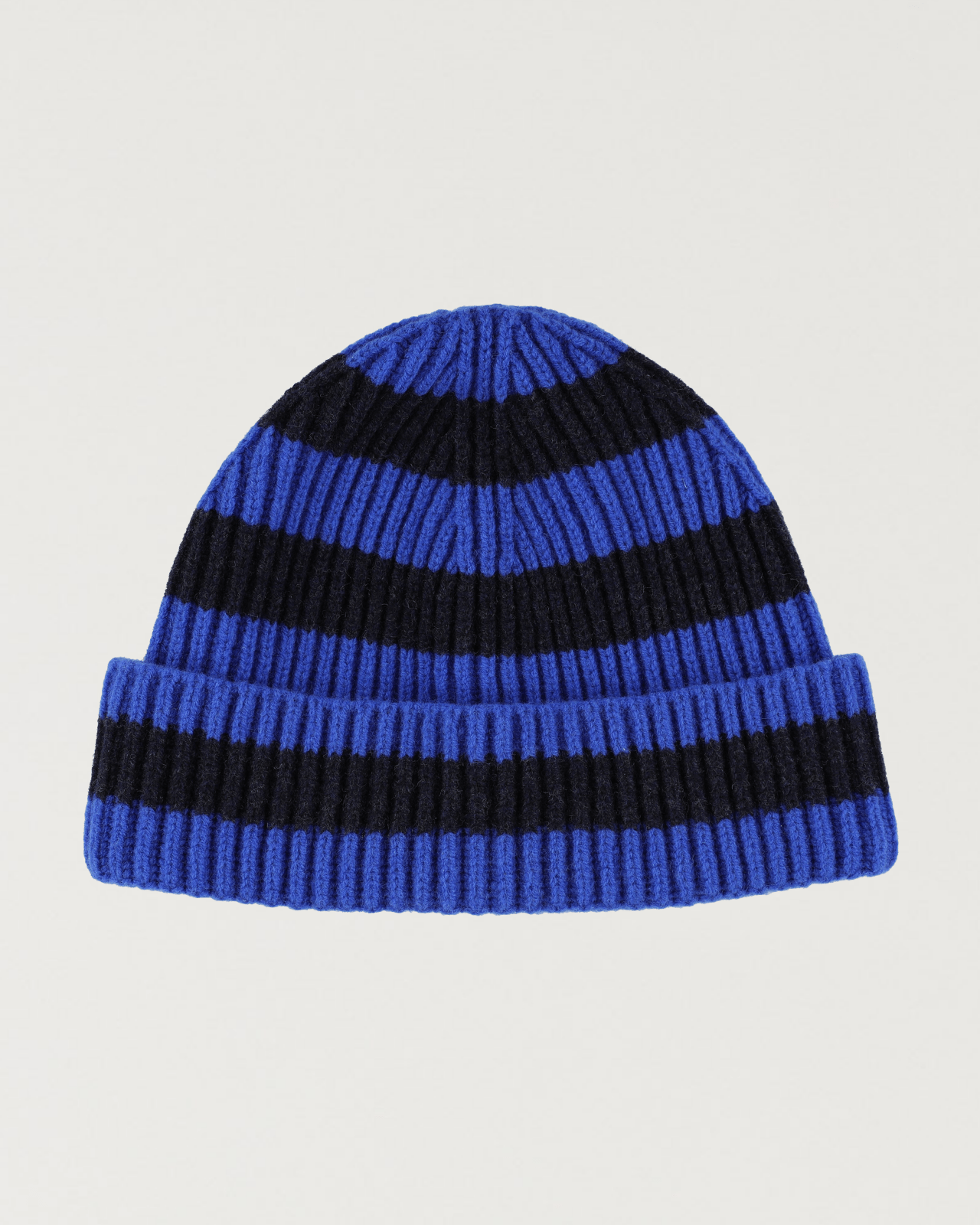 antoni beanie - blue - Castart