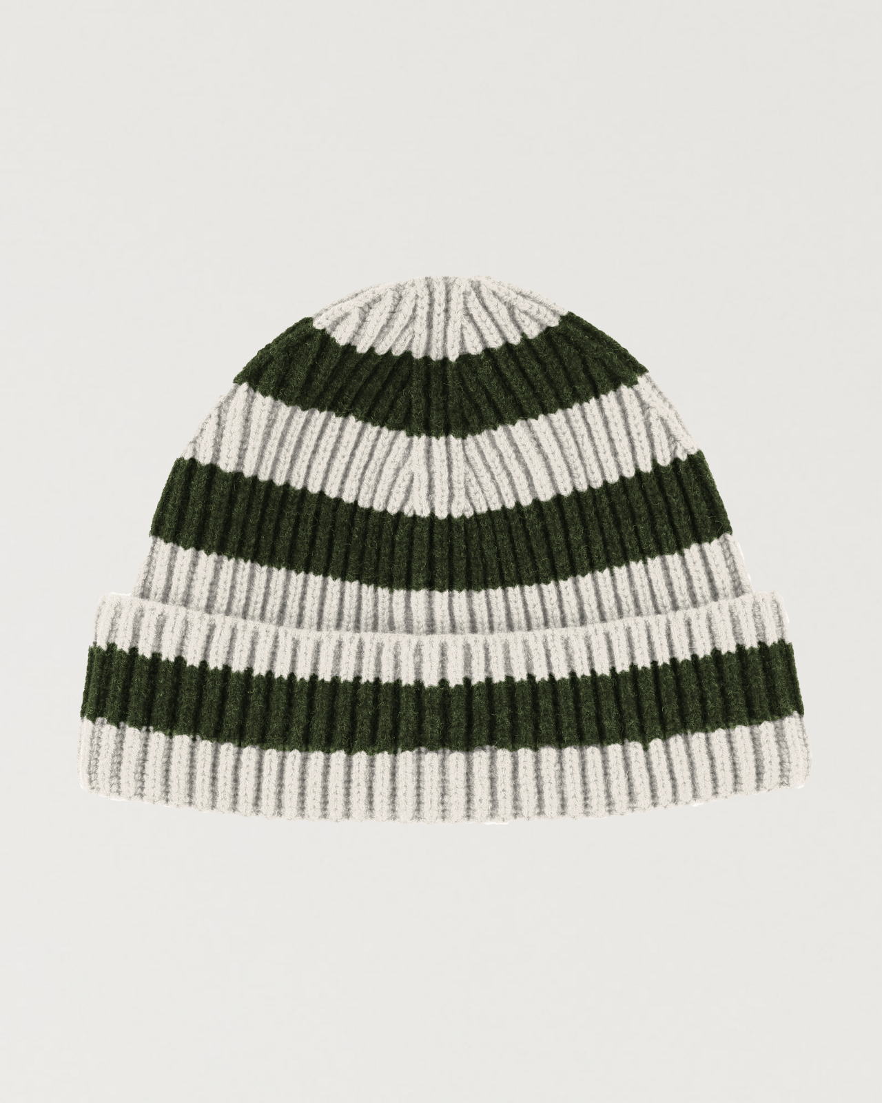 antoni beanie - khaki - Castart