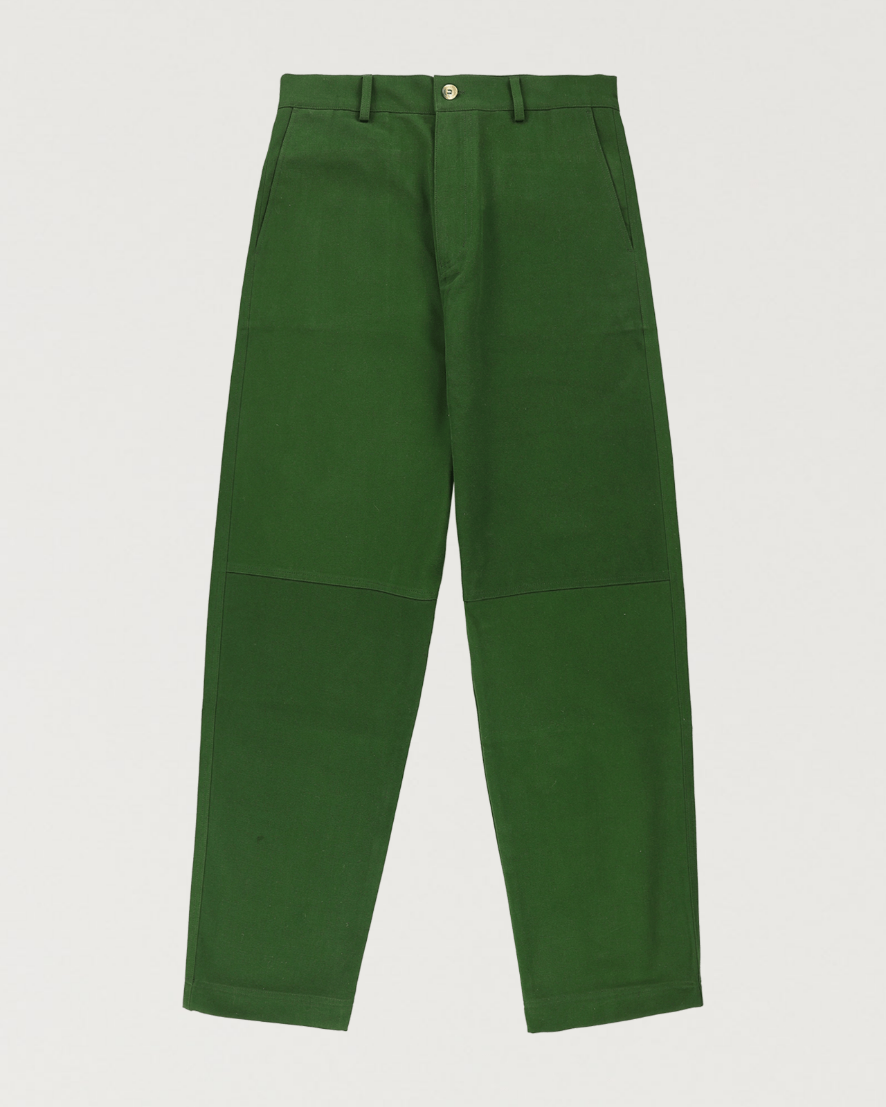 august - dark green - Castart