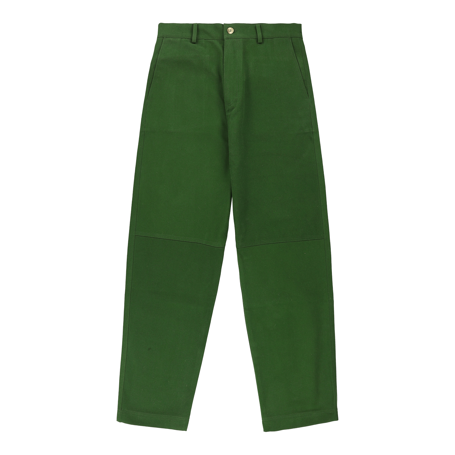 august - dark green - Castart