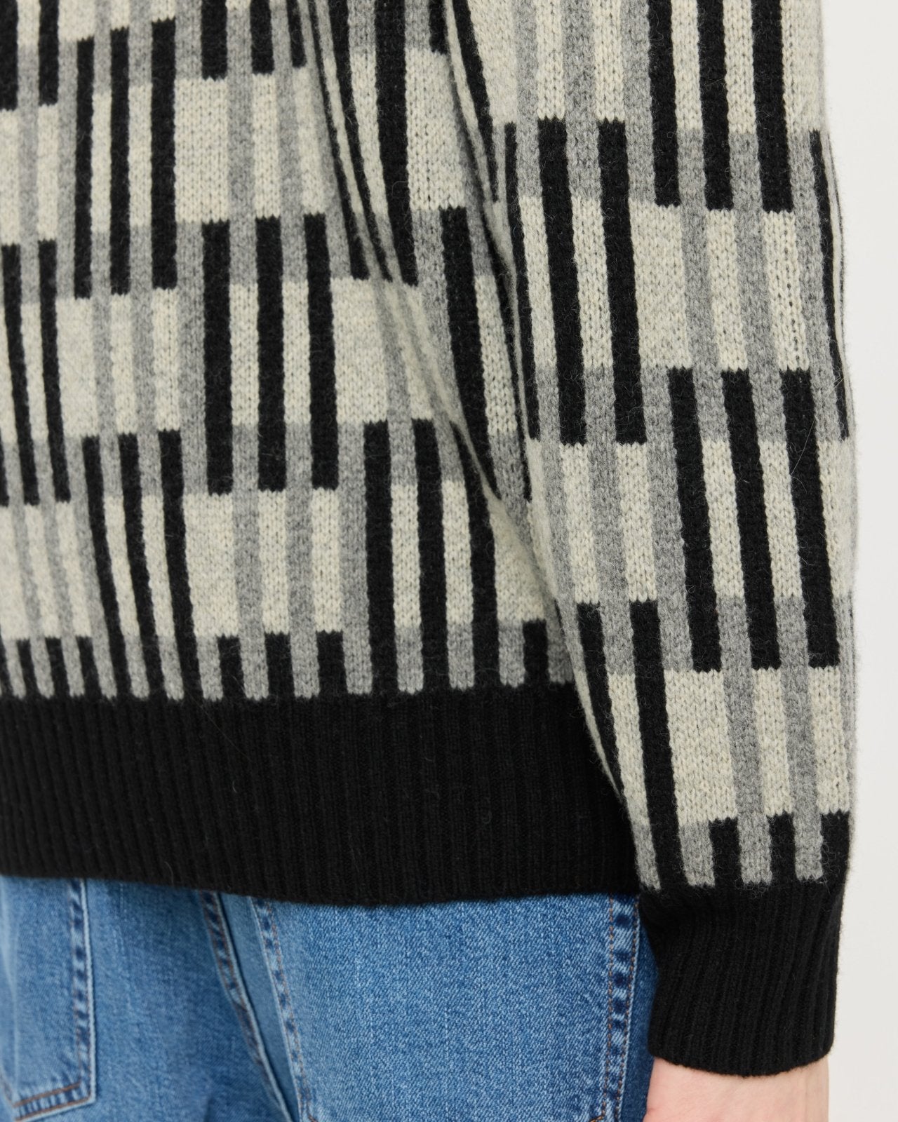 bracket - grey - Castart
