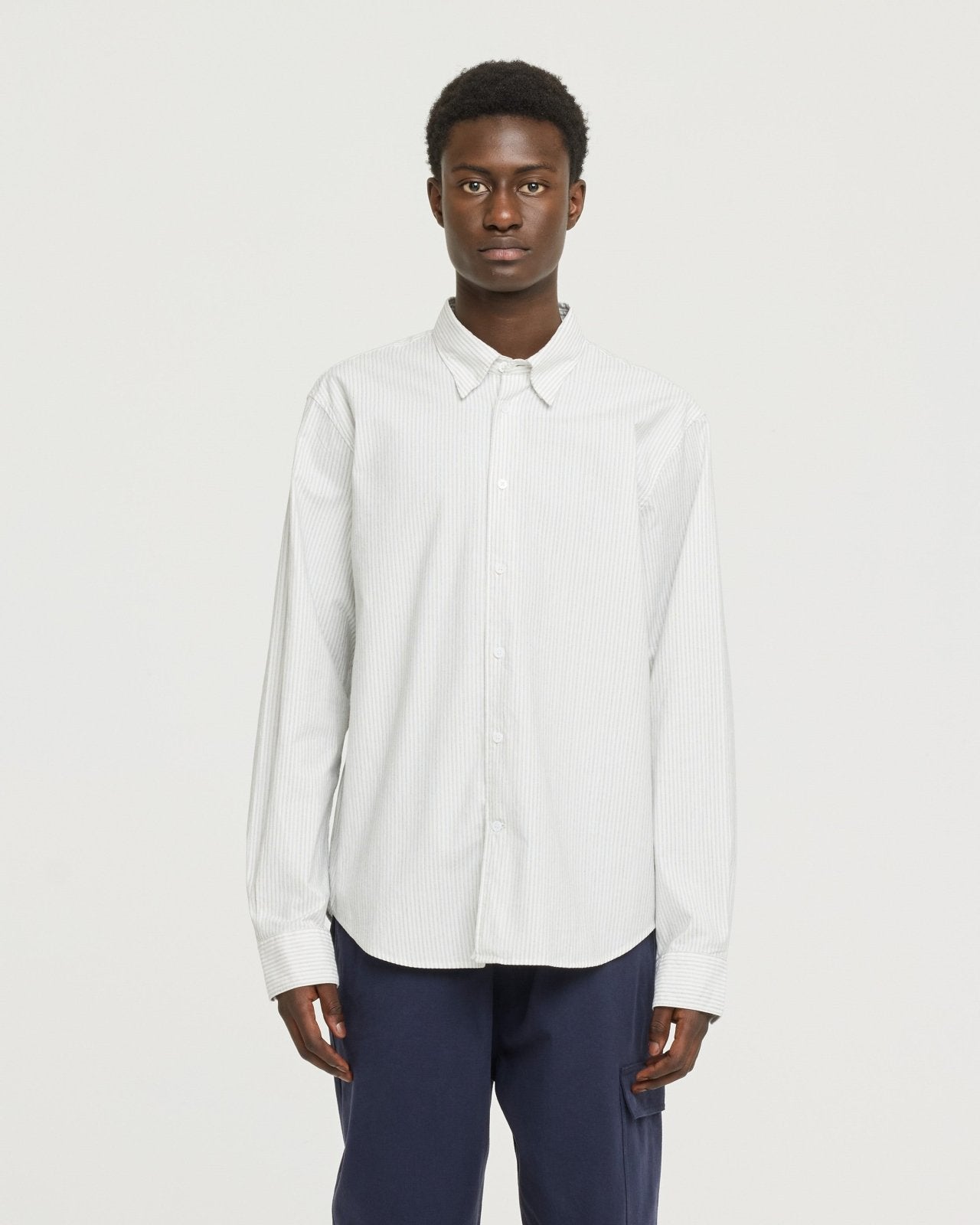 cody s - white - Castart