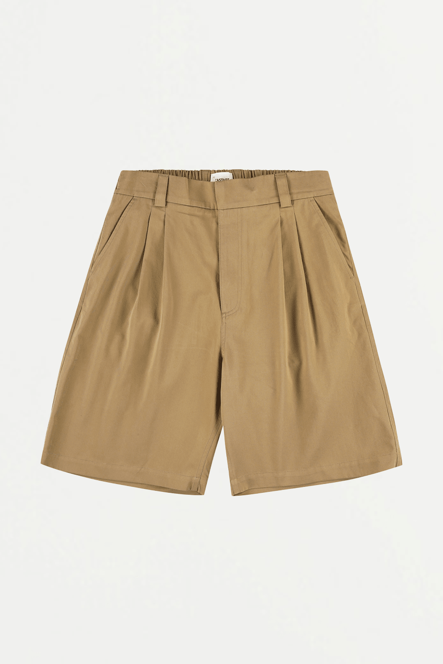gaze - beige - Castart