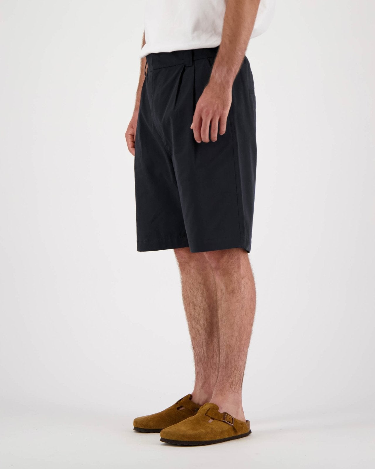 gaze - black - Castart