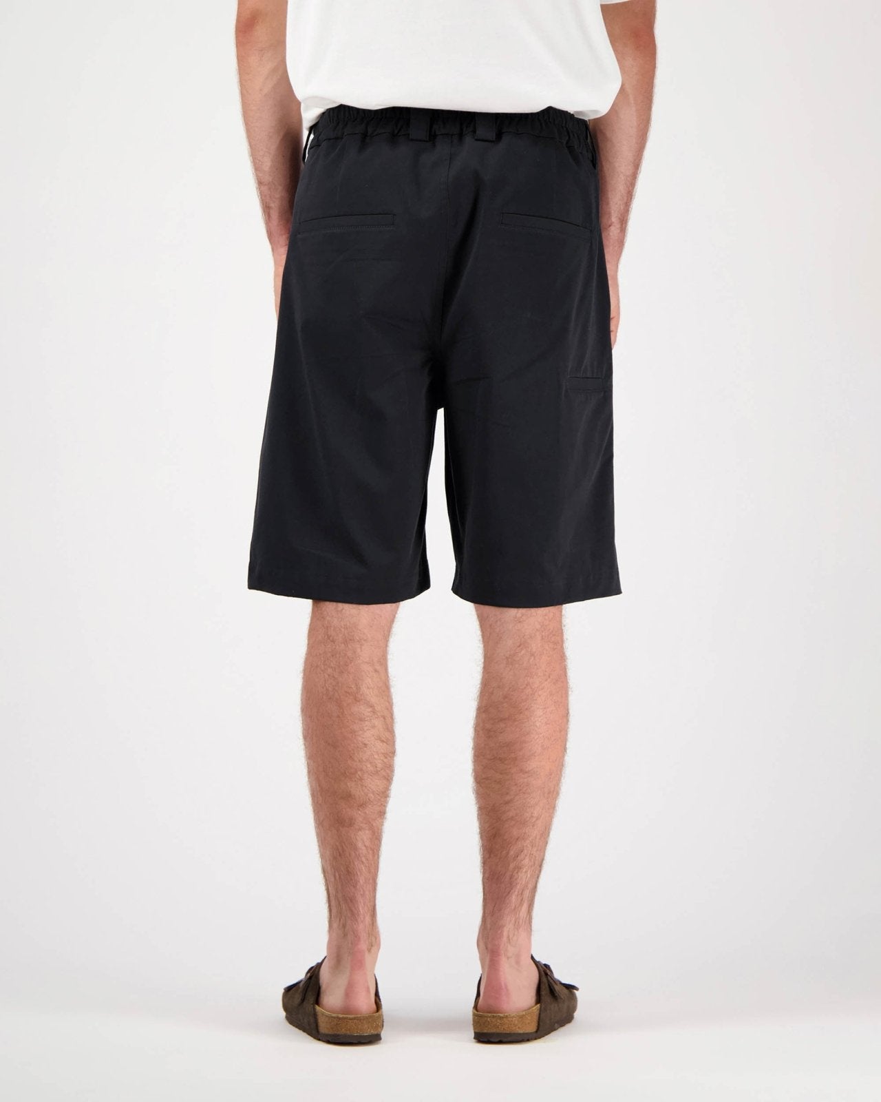 gaze - black - Castart