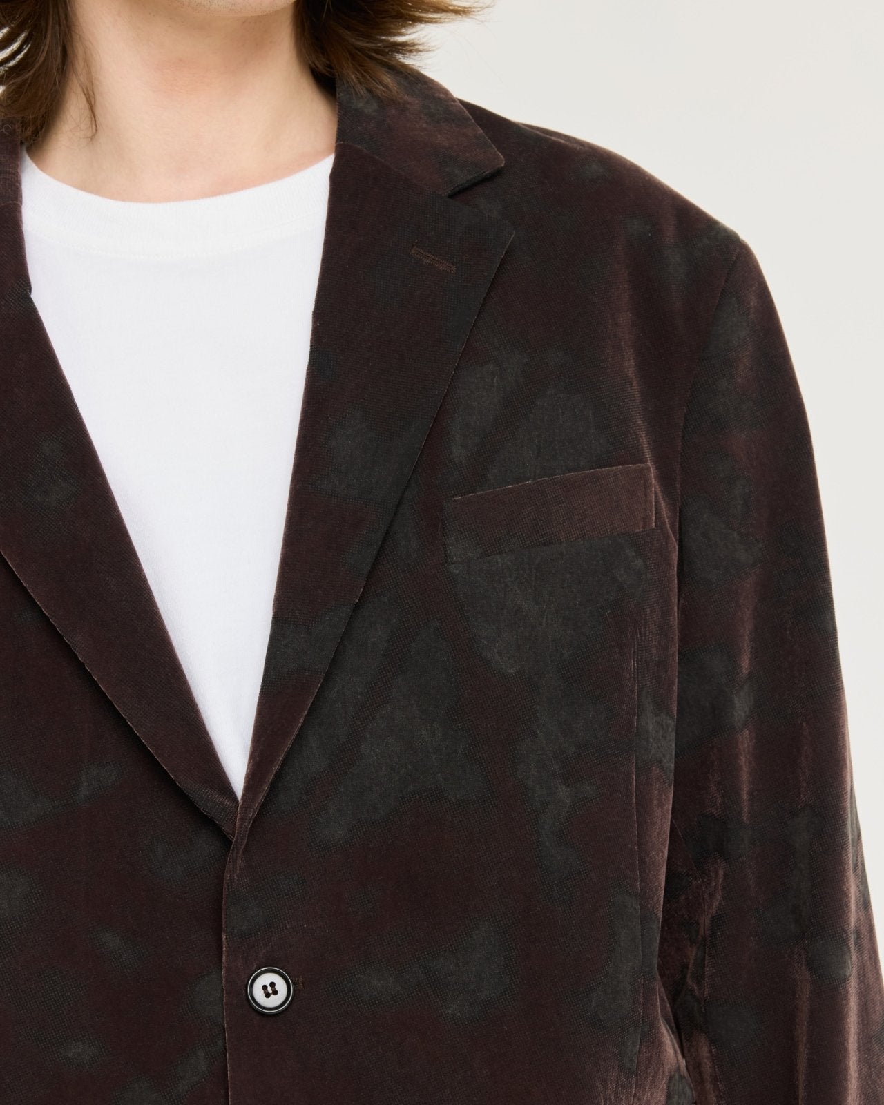 guggen - washed black - Castart