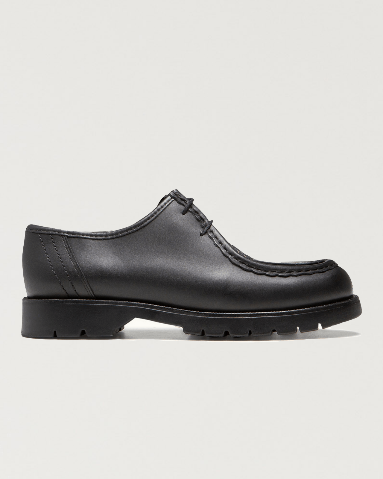 kleman - padrini l black - Castart