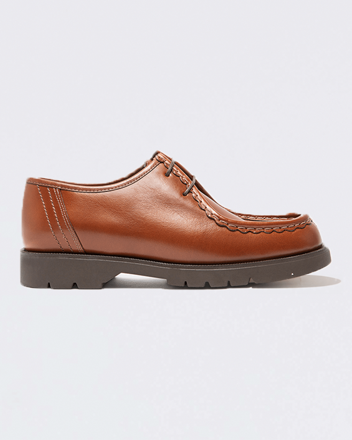 kleman - padror mvgt cognac - Castart