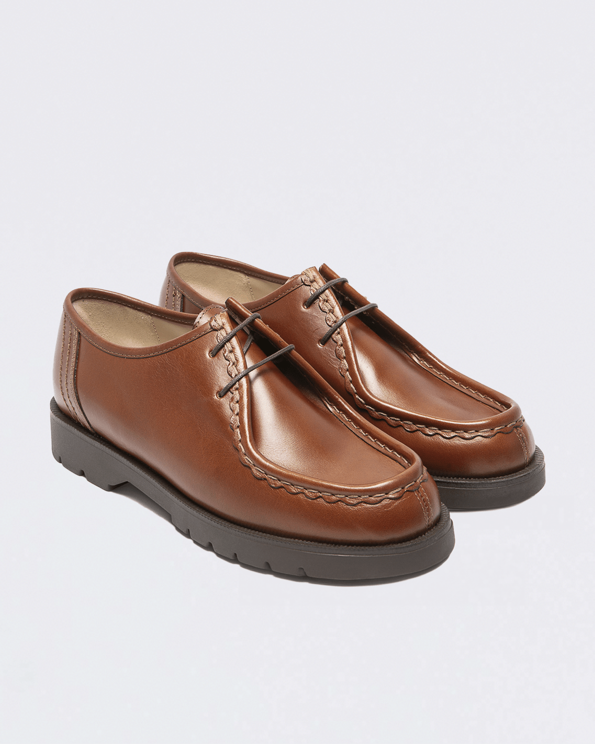 kleman - padror mvgt cognac - Castart