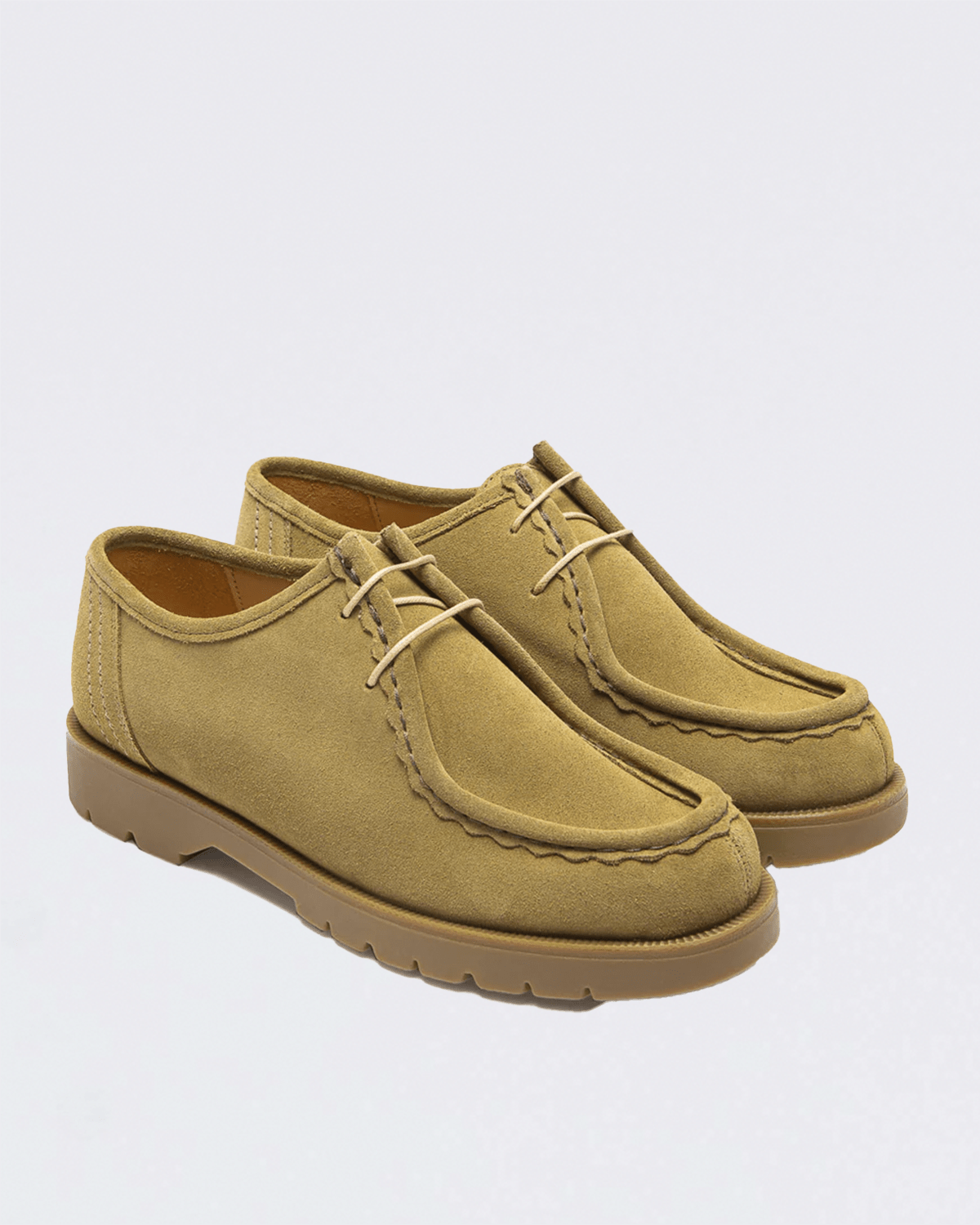 kleman - padror vv khaki - Castart