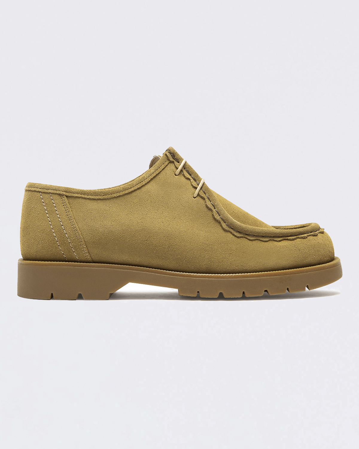 kleman - padror vv khaki - Castart