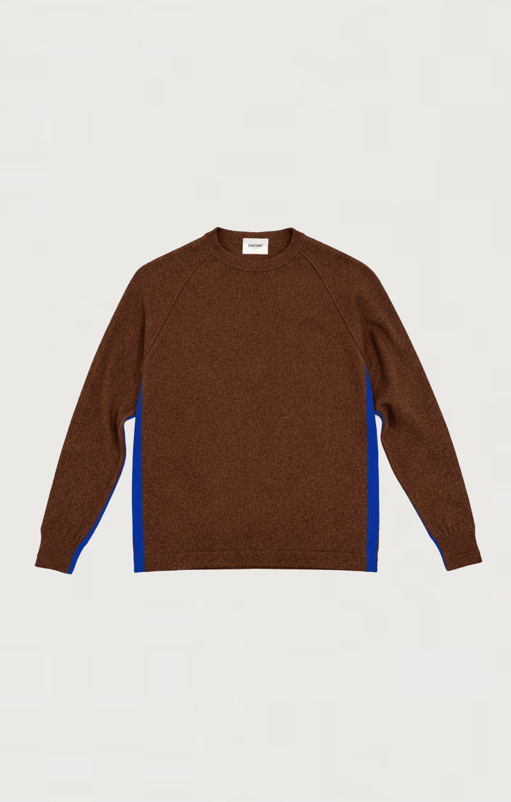 lilt - brown - Castart