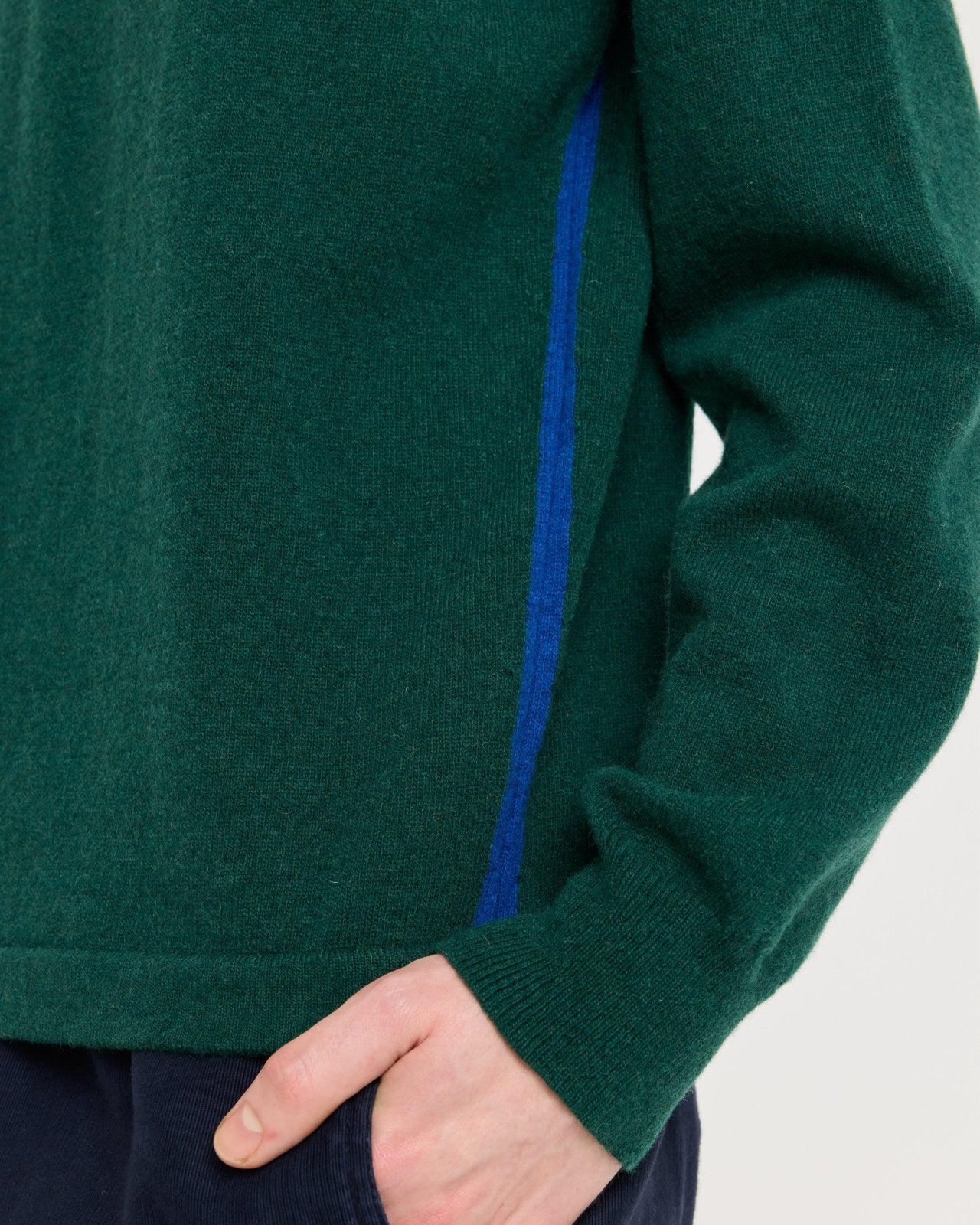 lilt - green - Castart