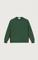 lilt - green