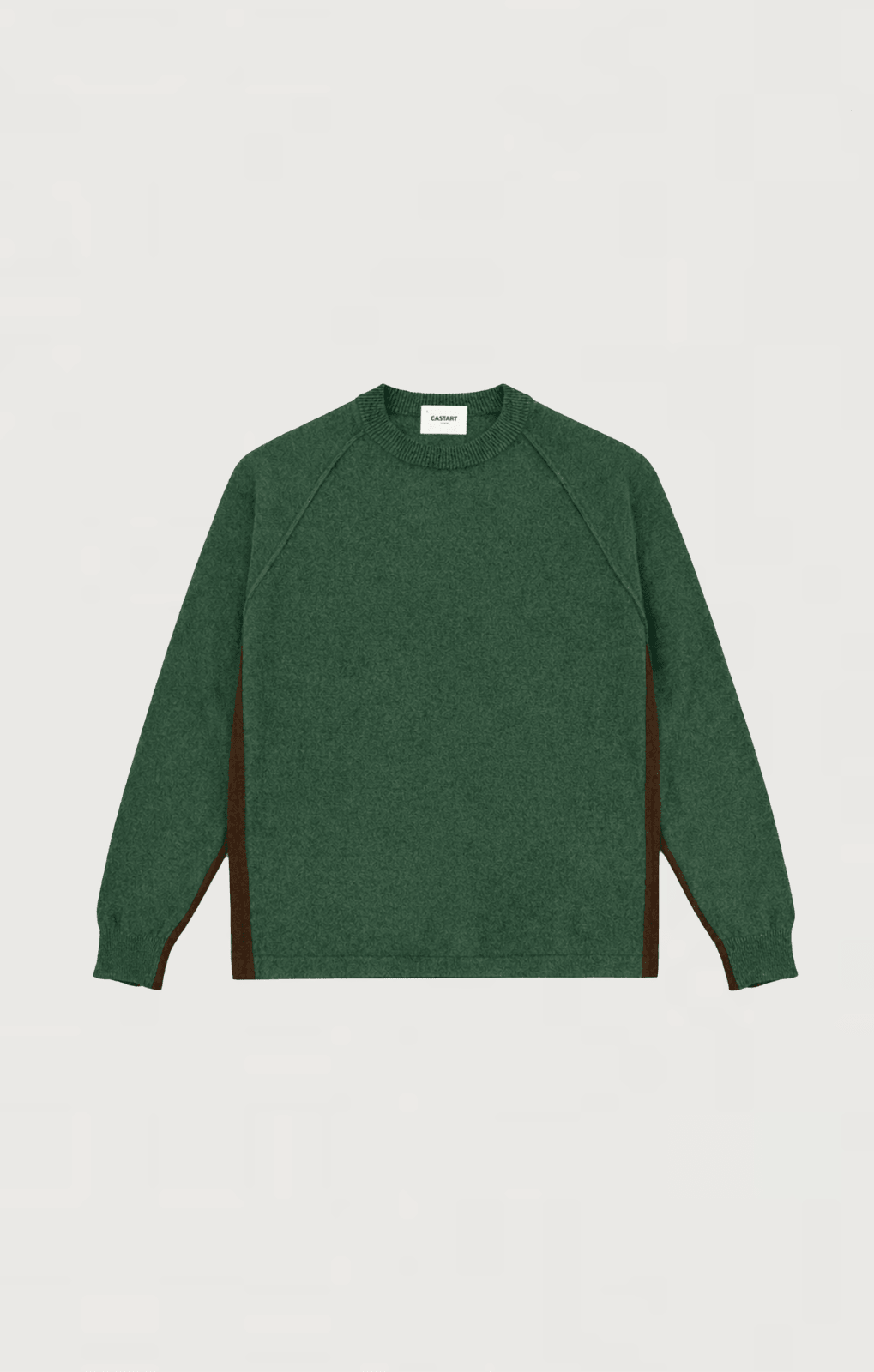 lilt - green - Castart