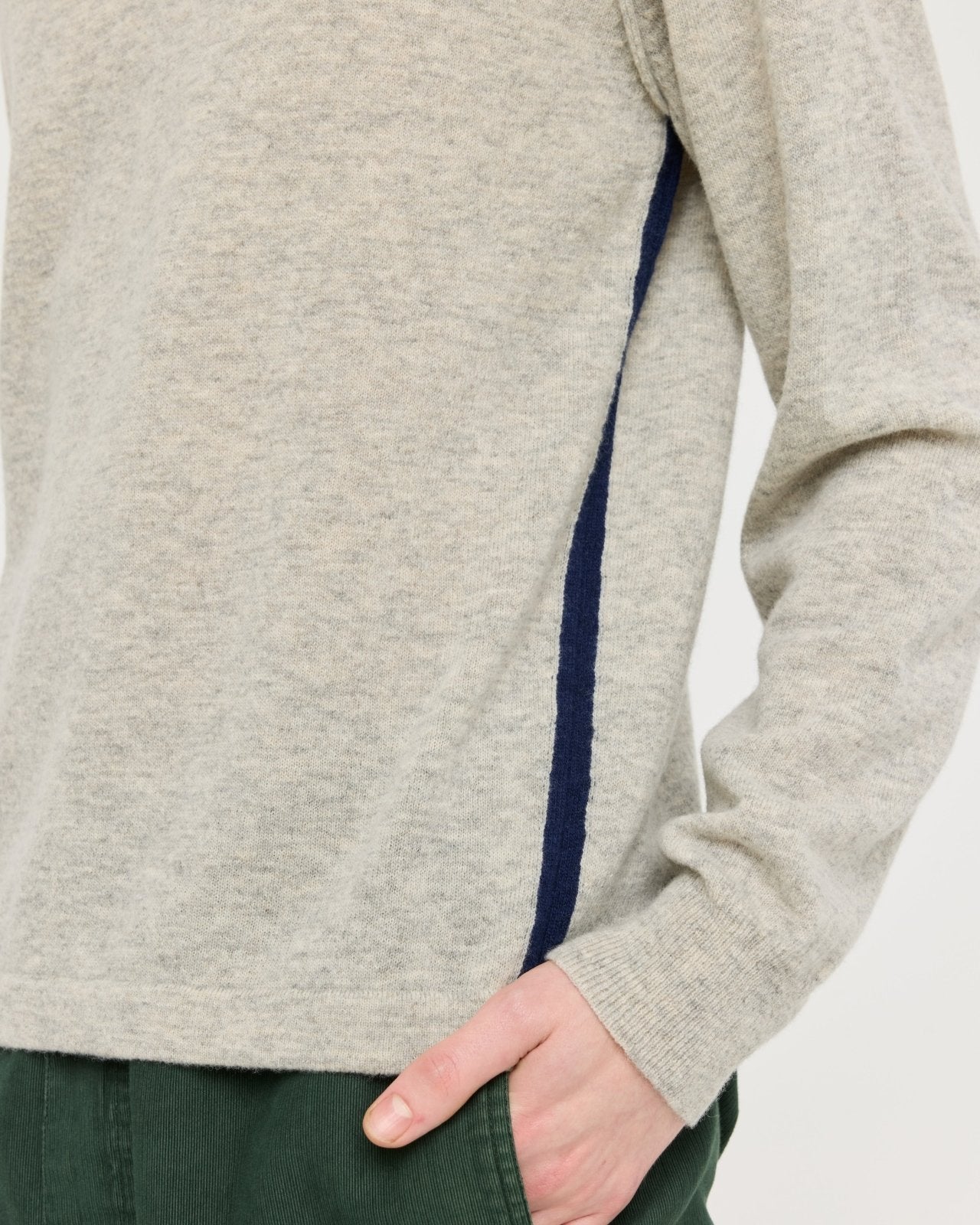 lilt - grey - Castart