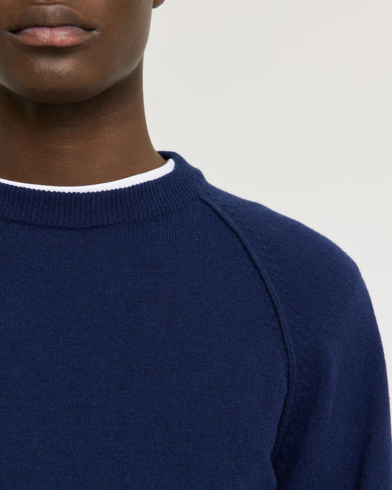 lilt - navy - Castart