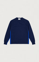 lilt - navy