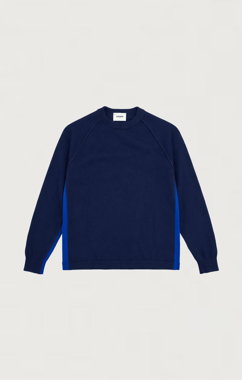 lilt - navy - Castart