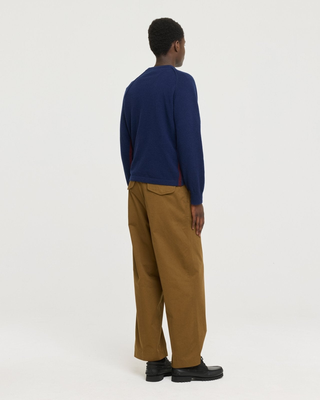 lilt - navy - Castart
