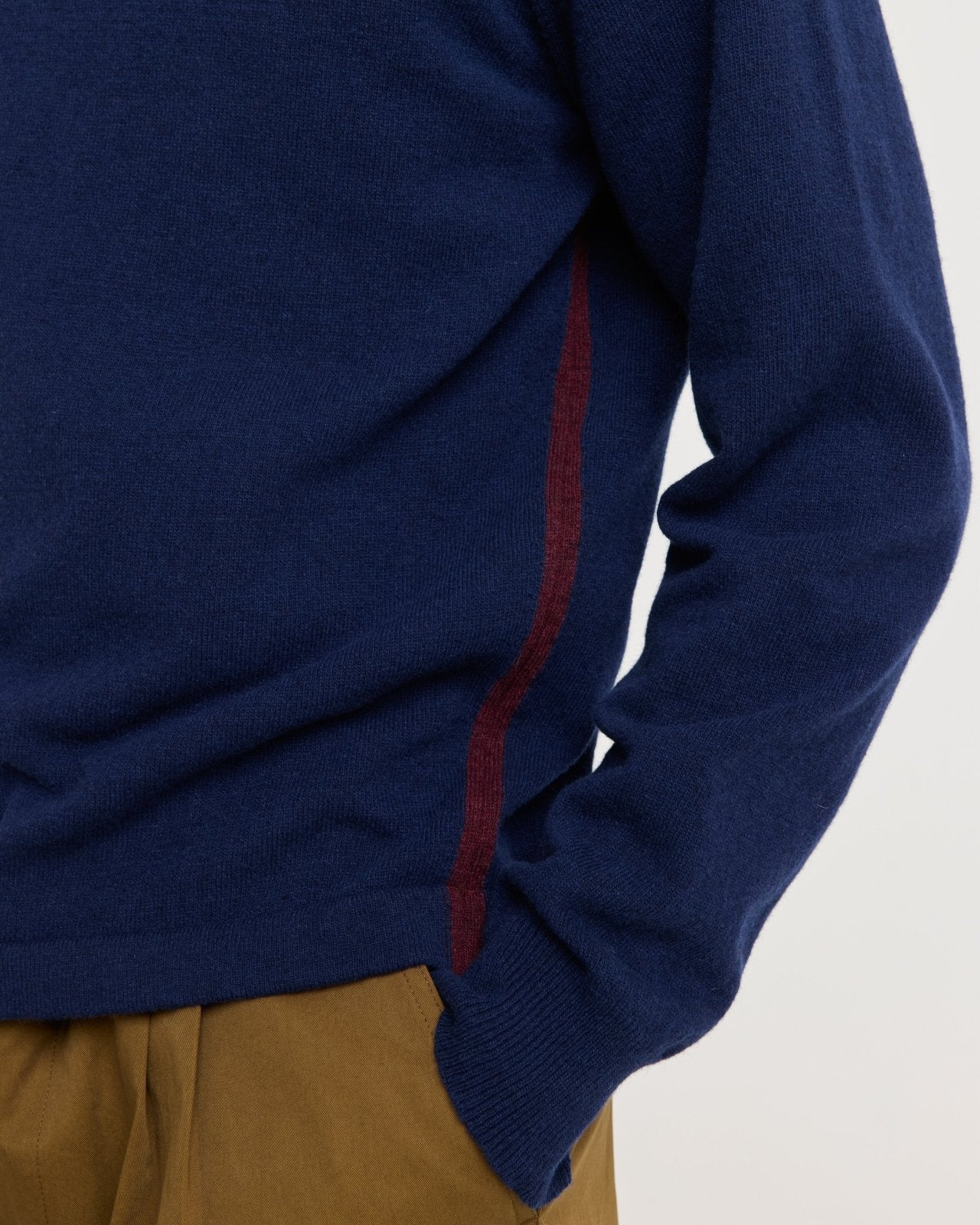 lilt - navy - Castart