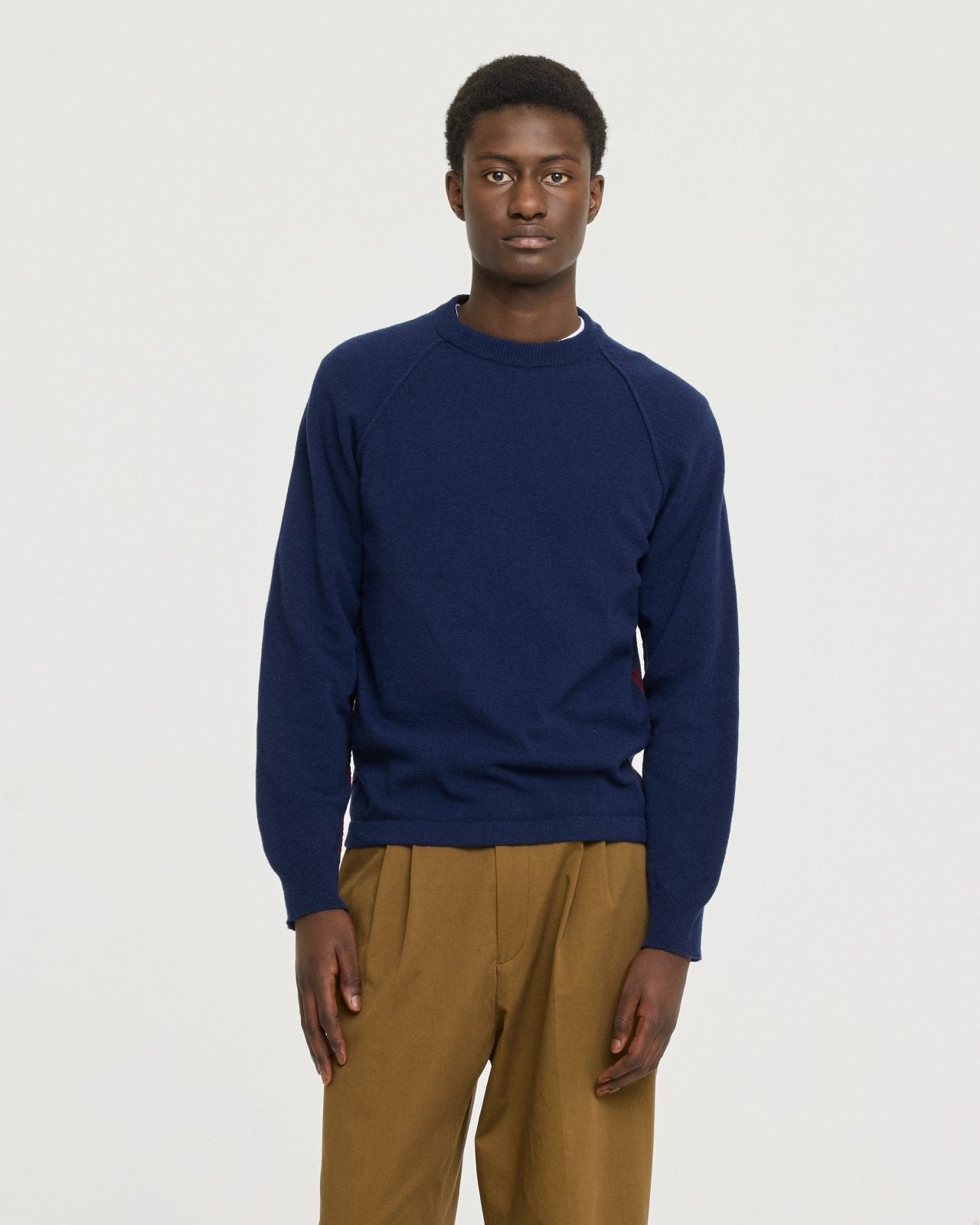 lilt - navy - Castart