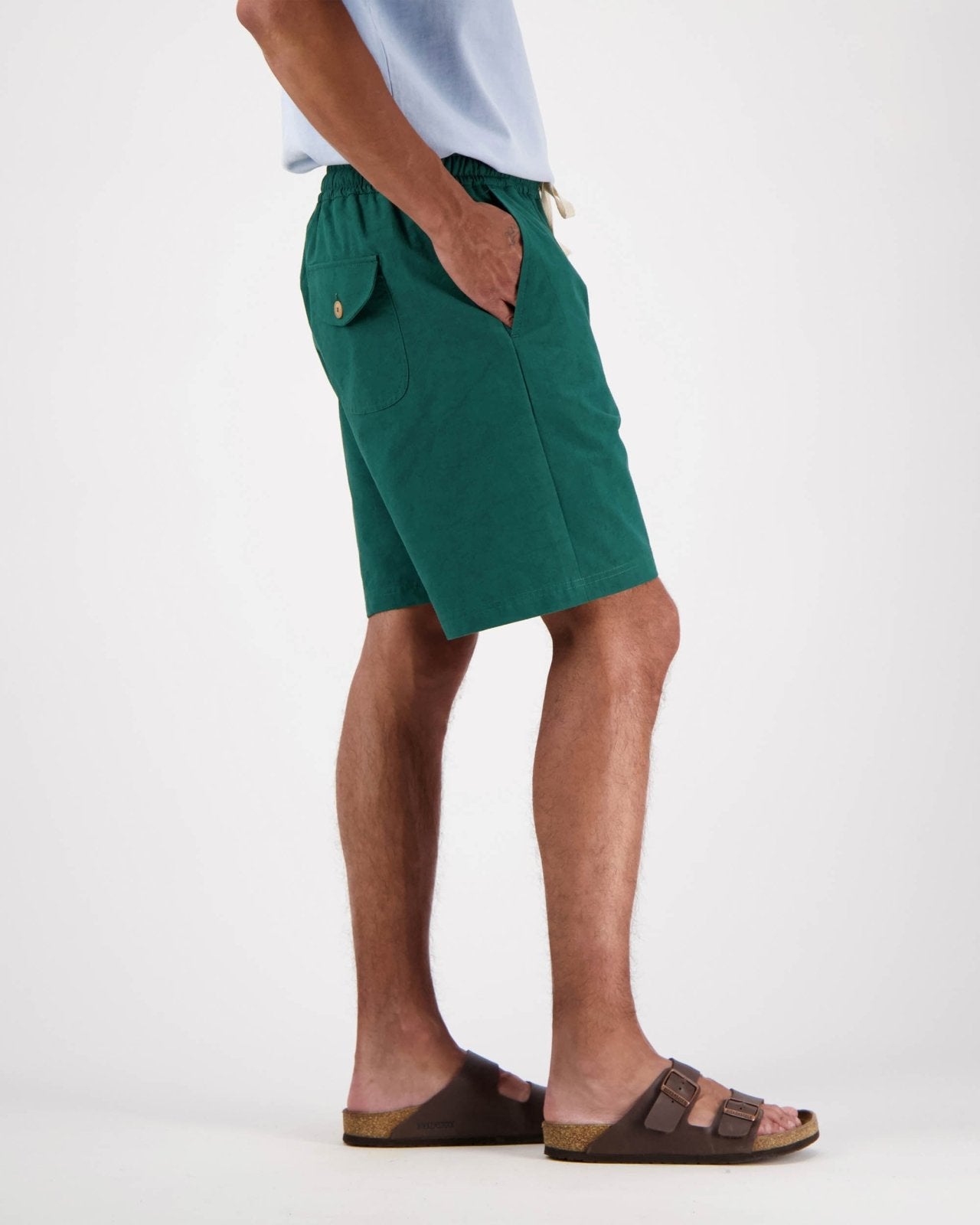 loquat - botanical green - Castart