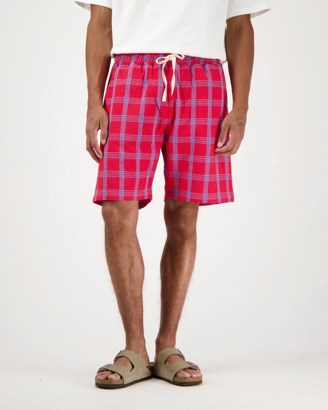 loquat c - red - Castart