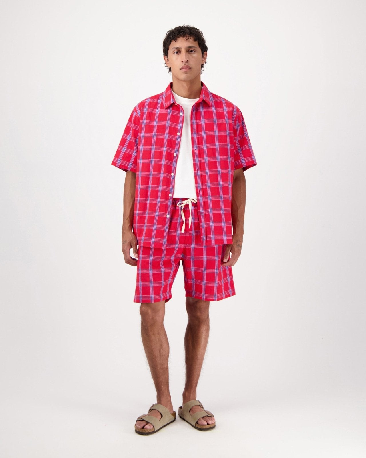 loquat c - red - Castart