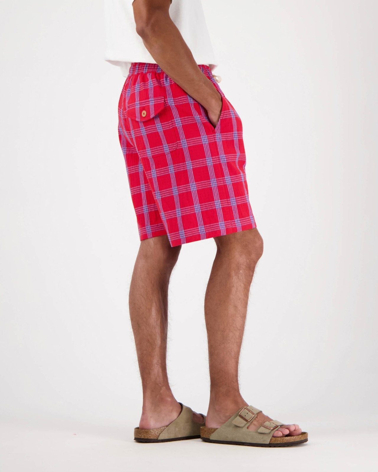 loquat c - red - Castart