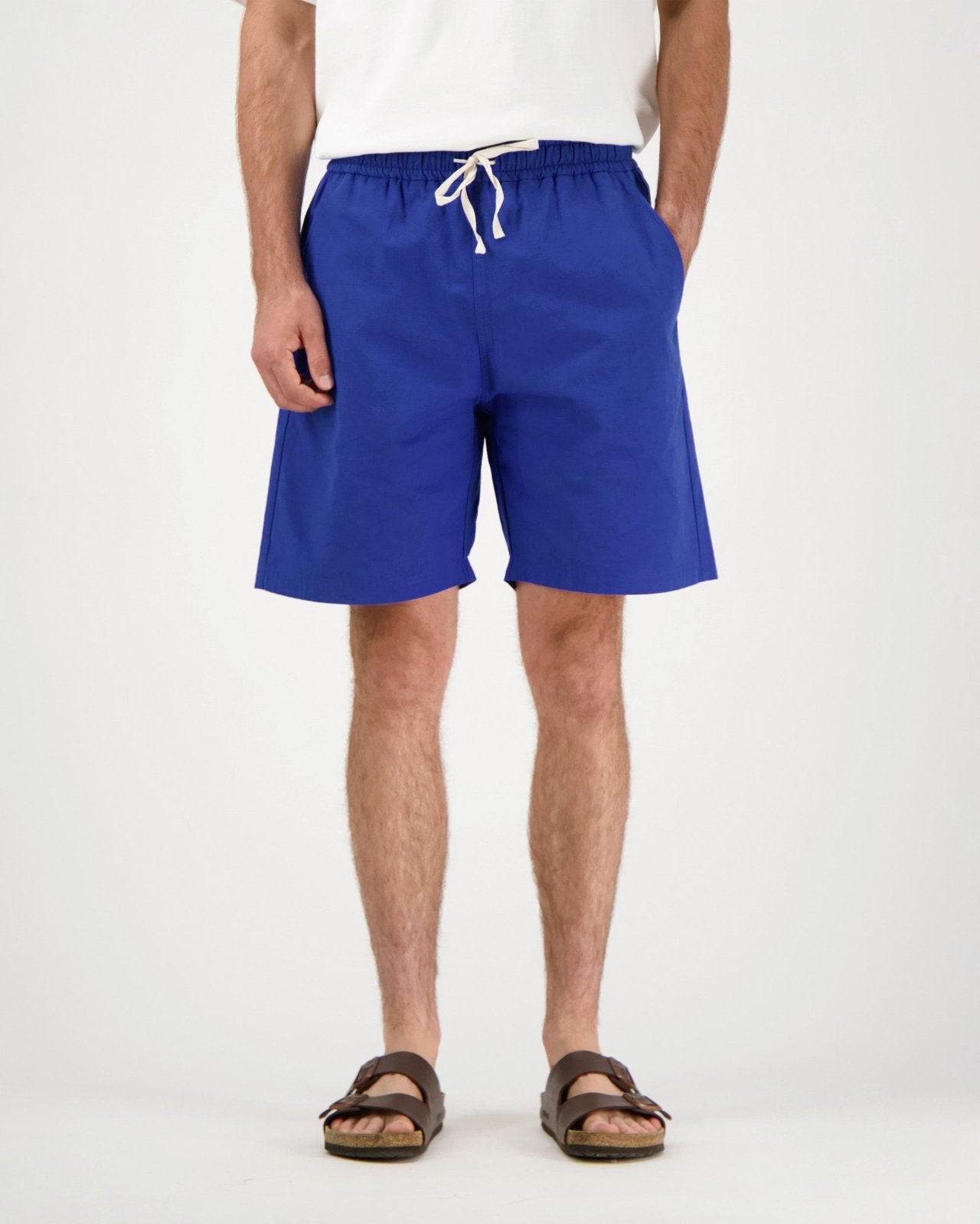 loquat - cobalt - Castart