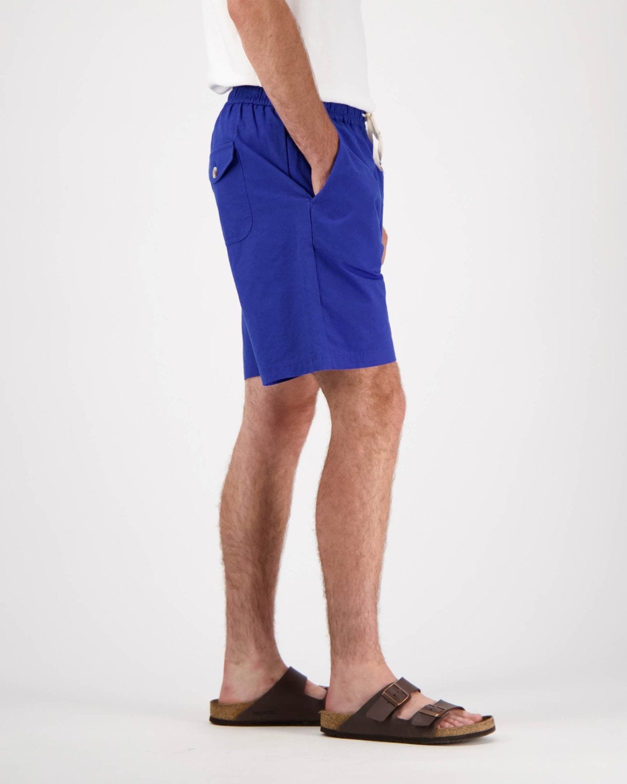 loquat - cobalt - Castart