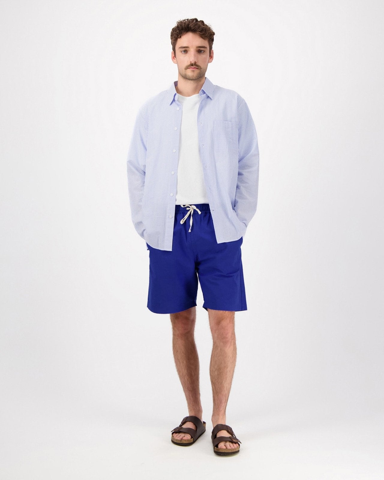 loquat - cobalt - Castart