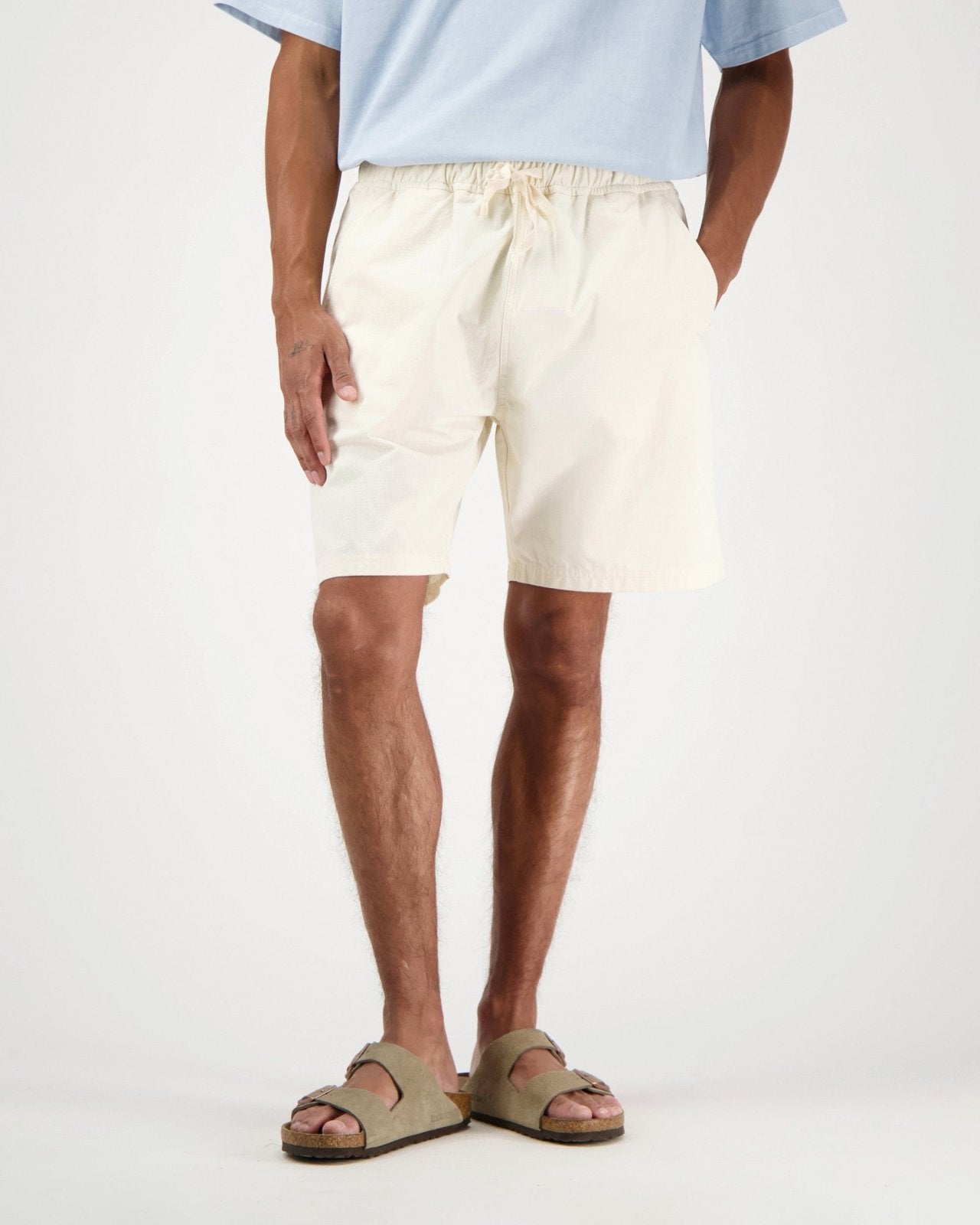 loquat - ecru - Castart