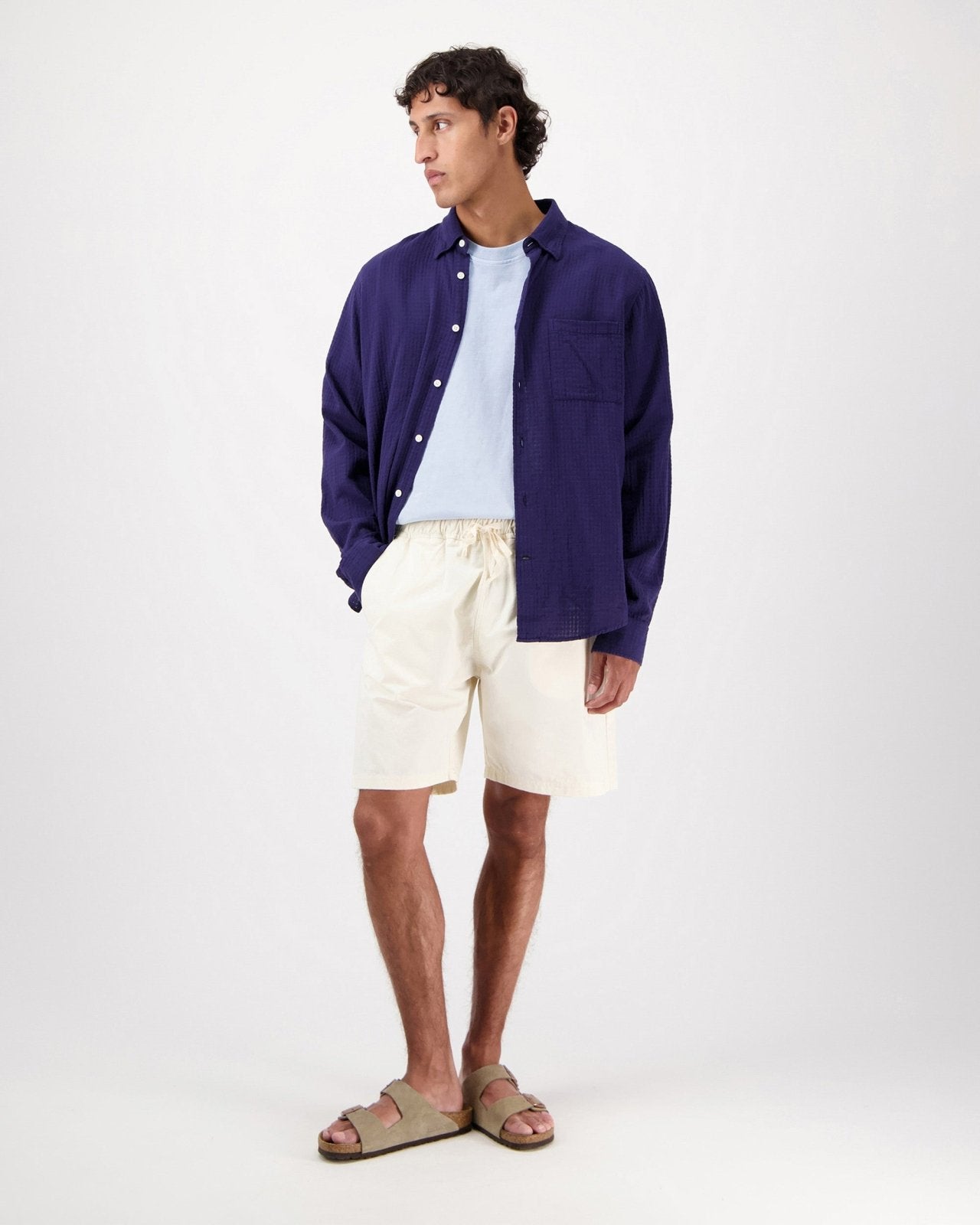 loquat - ecru - Castart