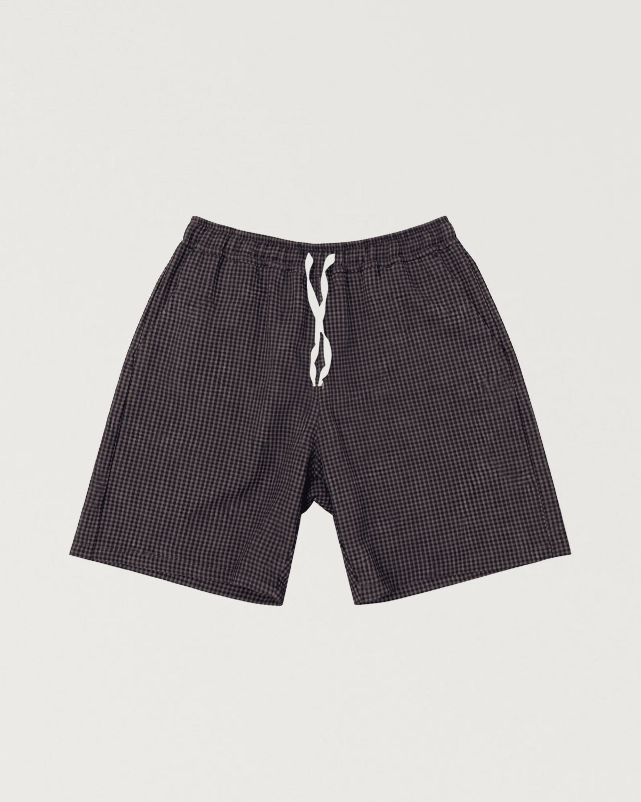 loquat g - brown - Castart