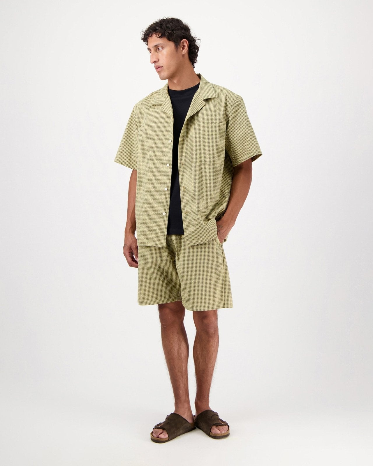 loquat g - yellow - Castart